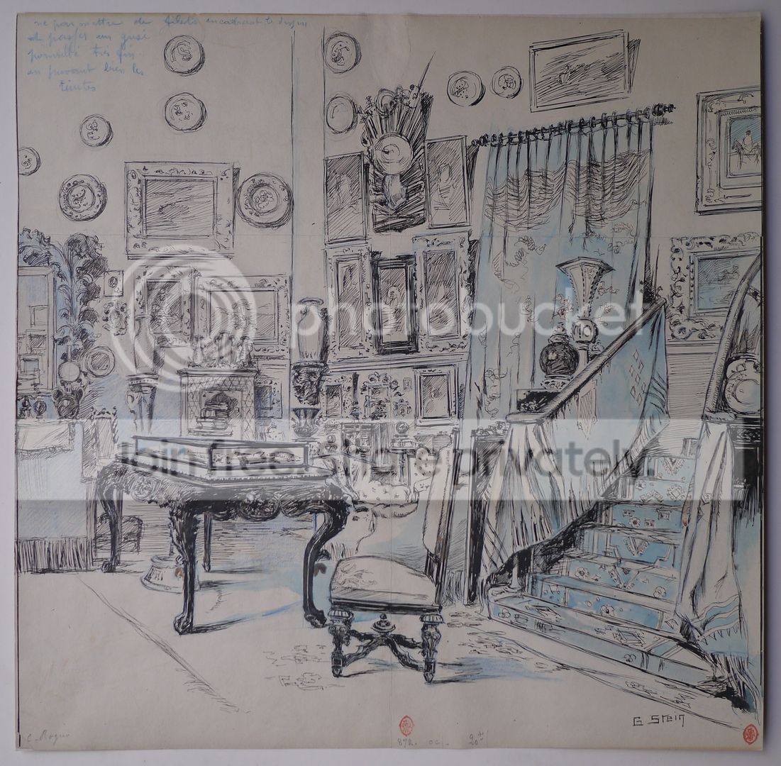 photo P1720036_zpspgl0a2b7.jpg