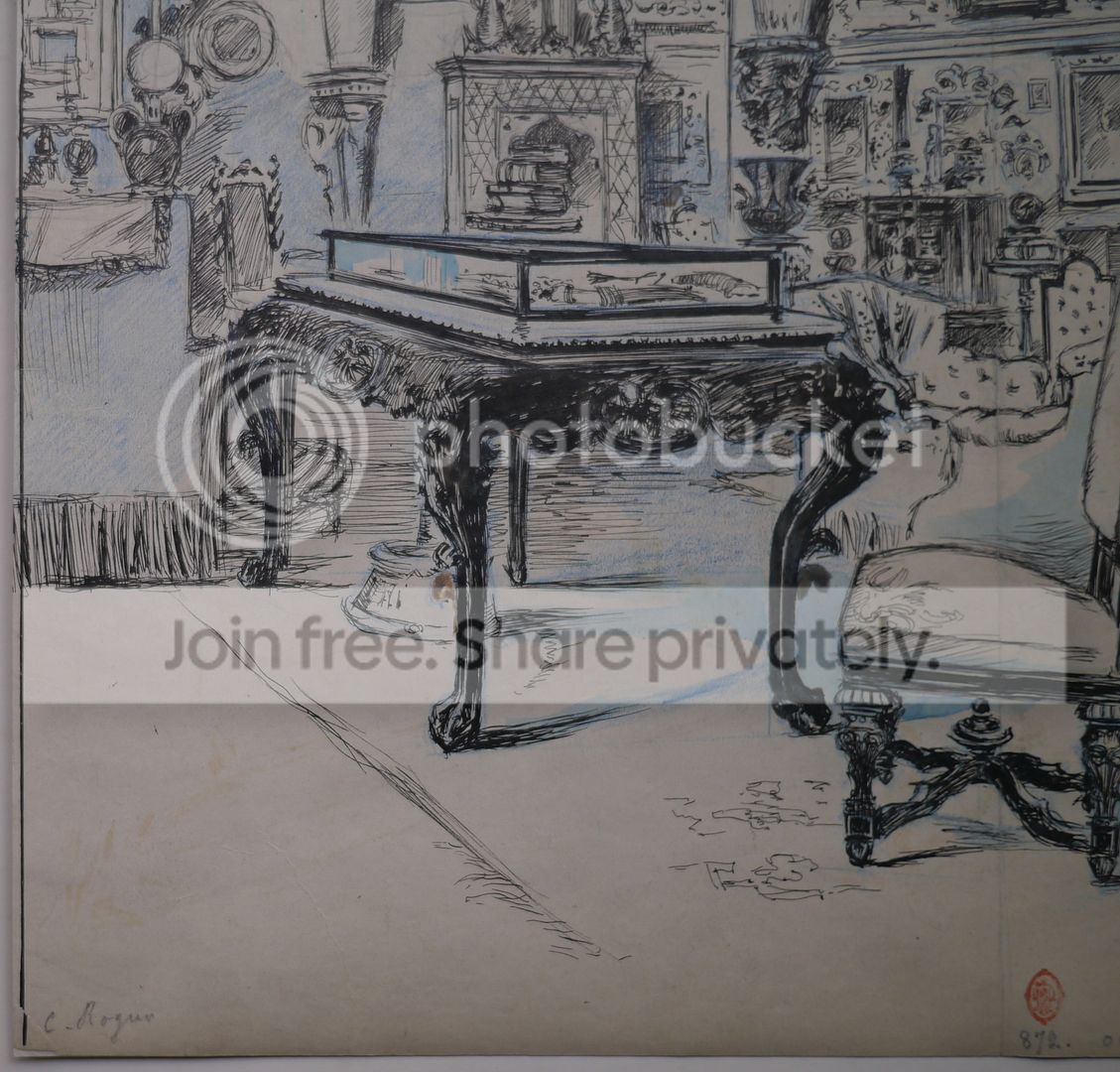 photo P1720037_zpspi85xvic.jpg