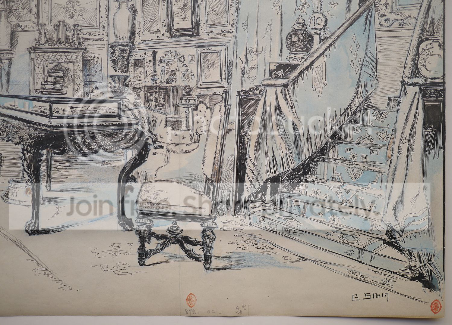 photo P1720038_zpsslho7bdd.jpg