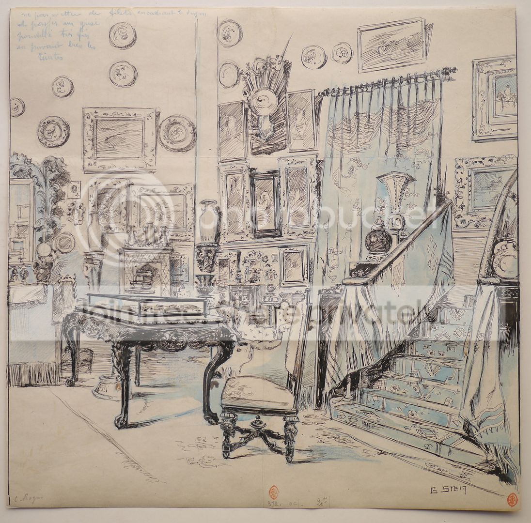 photo P1720039_zpswk7trdce.jpg