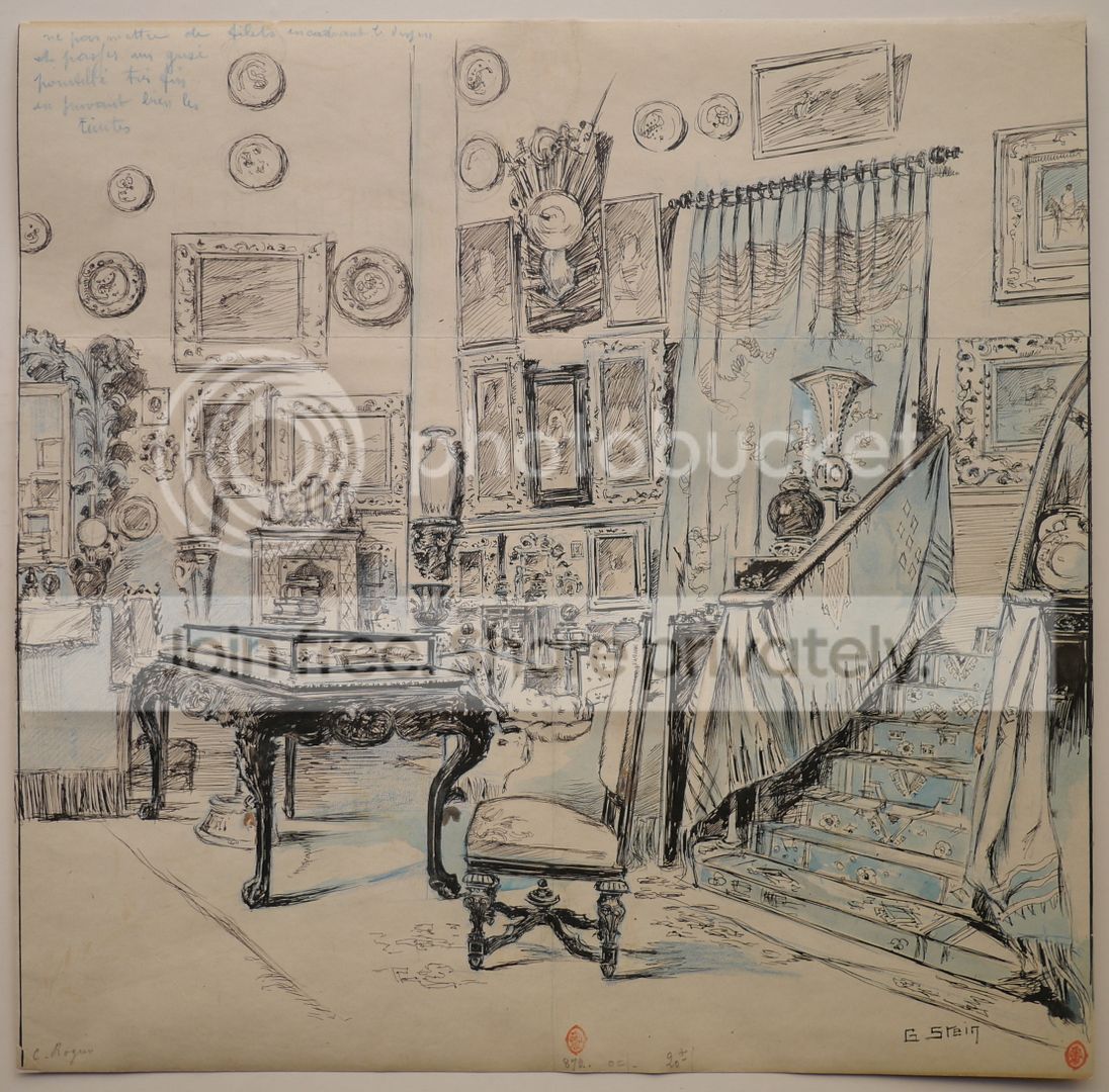 photo P1720040_zpsc61fppha.jpg