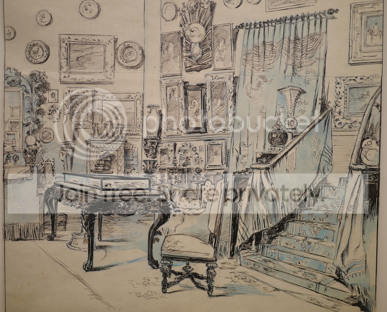 photo P1720041_zpsv96wwif3.jpg