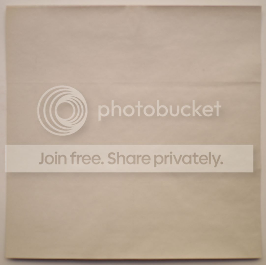  photo P1720042_zpswc7giqea.jpg