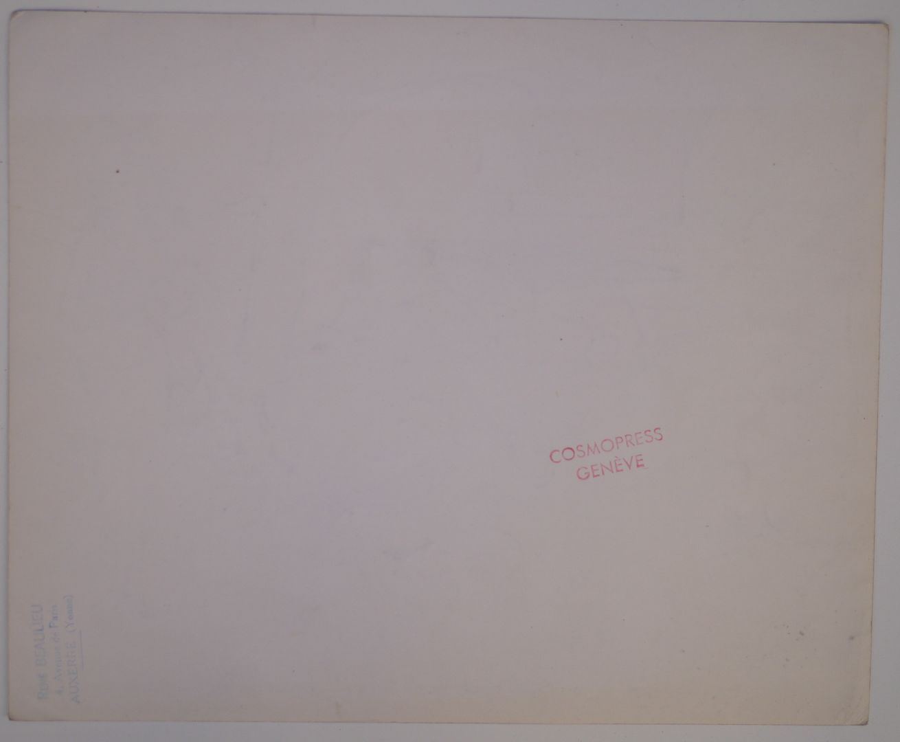 photo P1720880_zpsddox4bha.jpg