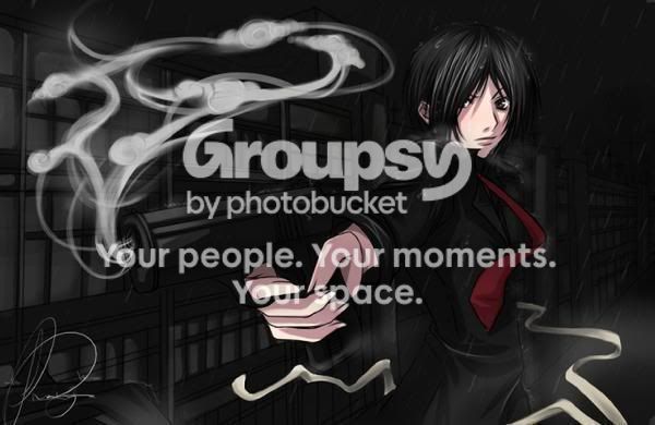 User Image
