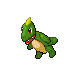[PokeCommunity.com] FreshX's Sprites Galore