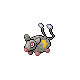 [PokeCommunity.com] FreshX's Sprites Galore