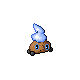 [PokeCommunity.com] FreshX's Sprites Galore