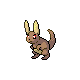 [PokeCommunity.com] FreshX's Sprites Galore