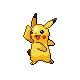 [PokeCommunity.com] FreshX's Sprites Galore