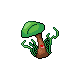 [PokeCommunity.com] FreshX's Sprites Galore