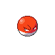 [PokeCommunity.com] FreshX's Sprites Galore