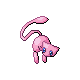 [PokeCommunity.com] FreshX's Sprites Galore