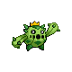 [PokeCommunity.com] FreshX's Sprites Galore
