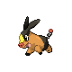 [PokeCommunity.com] FreshX's Sprites Galore