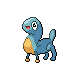 [PokeCommunity.com] FreshX's Sprites Galore