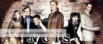 ncis art Pictures, Images and Photos