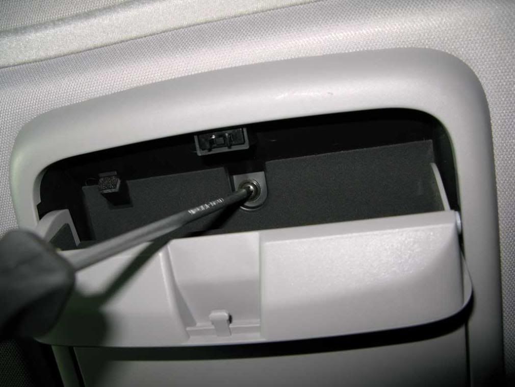 Chevy 350 Tbi Wiring Harness Diagram Together With How To Remove Radio