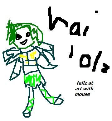 User Image