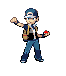 [PokeCommunity.com] Myzou's Trainer Card Area :D