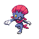 [PokeCommunity.com] Myzou's Trainer Card Area :D