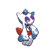 [PokeCommunity.com] Myzou's Trainer Card Area :D