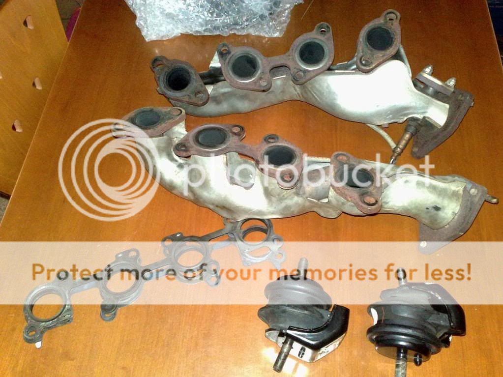 1uzfe 'clutch judder' LexusToyota V8 UZFE Forums