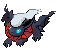 [PokeCommunity.com] Eno's Sprites <3