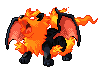 [PokeCommunity.com] Eno's Sprites <3