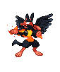 [PokeCommunity.com] Eno's Sprites <3
