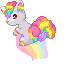 [PokeCommunity.com] Eno's Sprites <3
