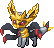 [PokeCommunity.com] Eno's Sprites <3