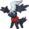 [PokeCommunity.com] Eno's Sprites <3