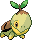 [PokeCommunity.com] Eno's Sprites <3
