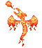 [PokeCommunity.com] Eno's Sprites <3