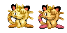 [PokeCommunity.com] Eno's Sprites <3