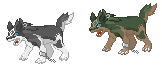 [PokeCommunity.com] Eno's Sprites <3