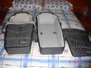 se-vende-dos-capazos-graco-para-silla-gemelar_vip.jpg
