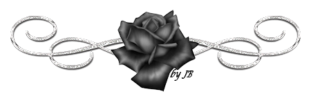  photo Lijn152_zps732501e9.png