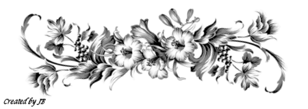  photo Lijn33_zpsb61572d5.png