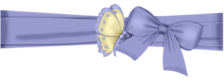  photo lijn23_zps48175c1b.png