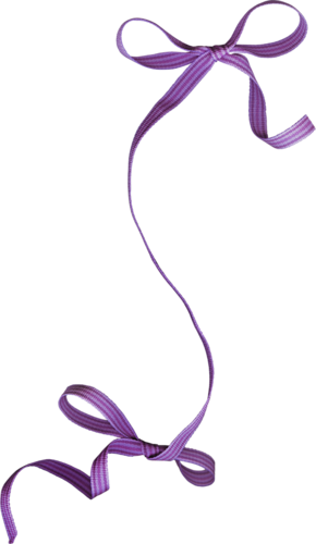  photo 0_cb3a2_a3ed32ef.png
