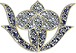  photo 102-.png