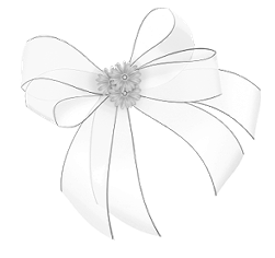  photo BD-InLovingMemory-Bow.png