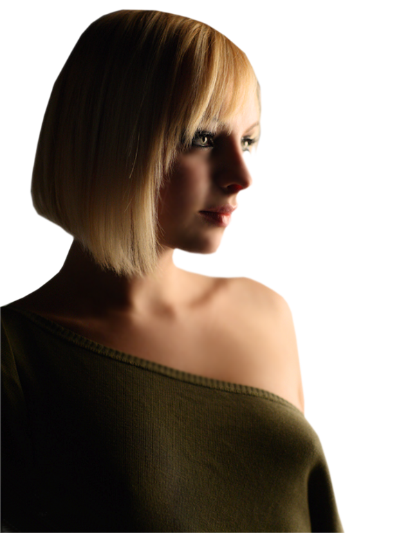  photo 100_zps0d6e5c43.png