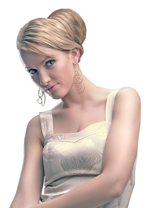  photo 138_zps787905a3.png