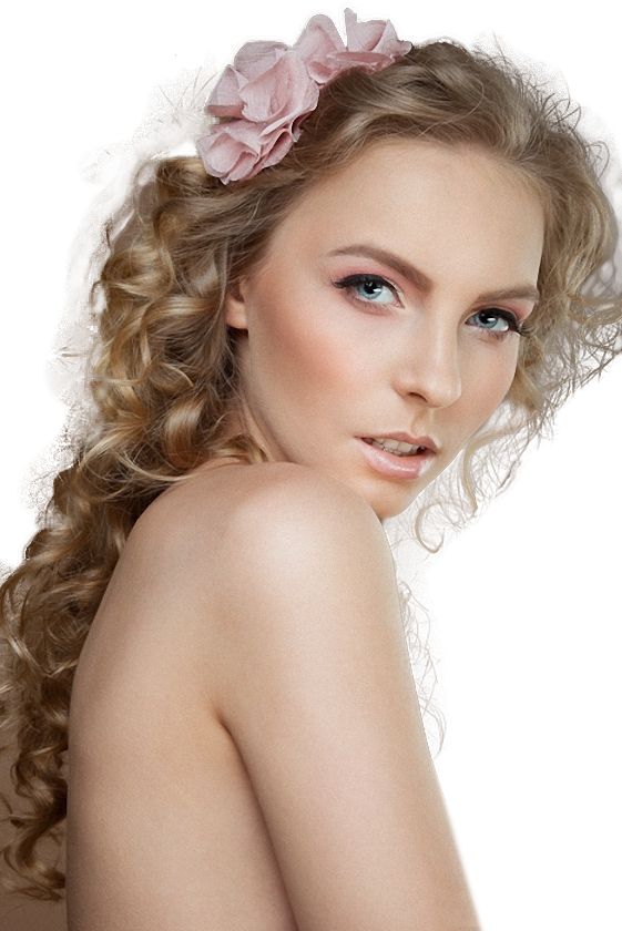  photo 13_zps163220a9.png