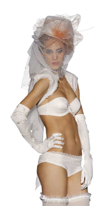  photo 82_zps751a6f69.png