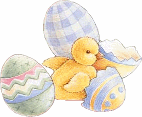  photo 5o8bh2l7_zps41544d3b.gif