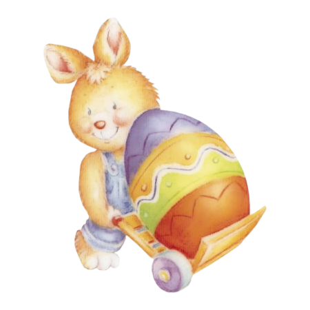  photo 975fq35d_zps8a6860bc.png